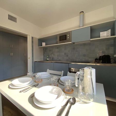 Ca' Magna Apartment Venice Exterior photo