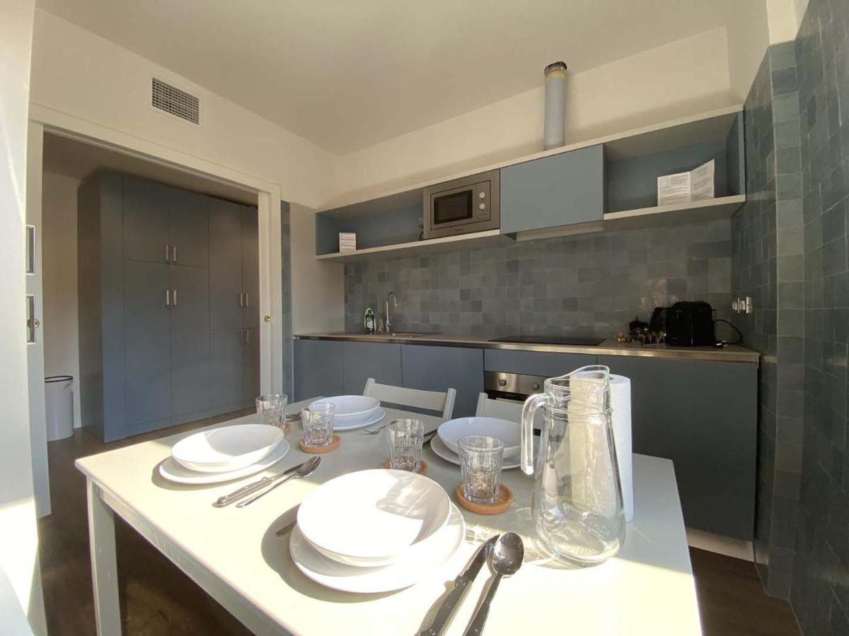Ca' Magna Apartment Venice Exterior photo